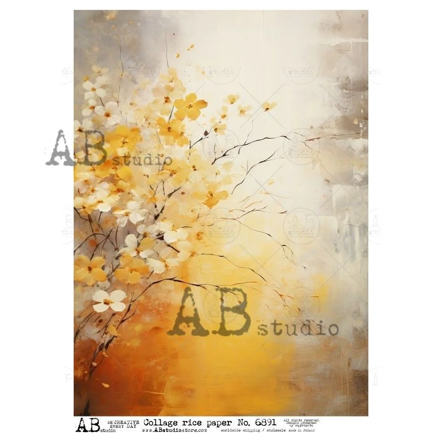 collage-rice-paper-a4-id-6891.jpg