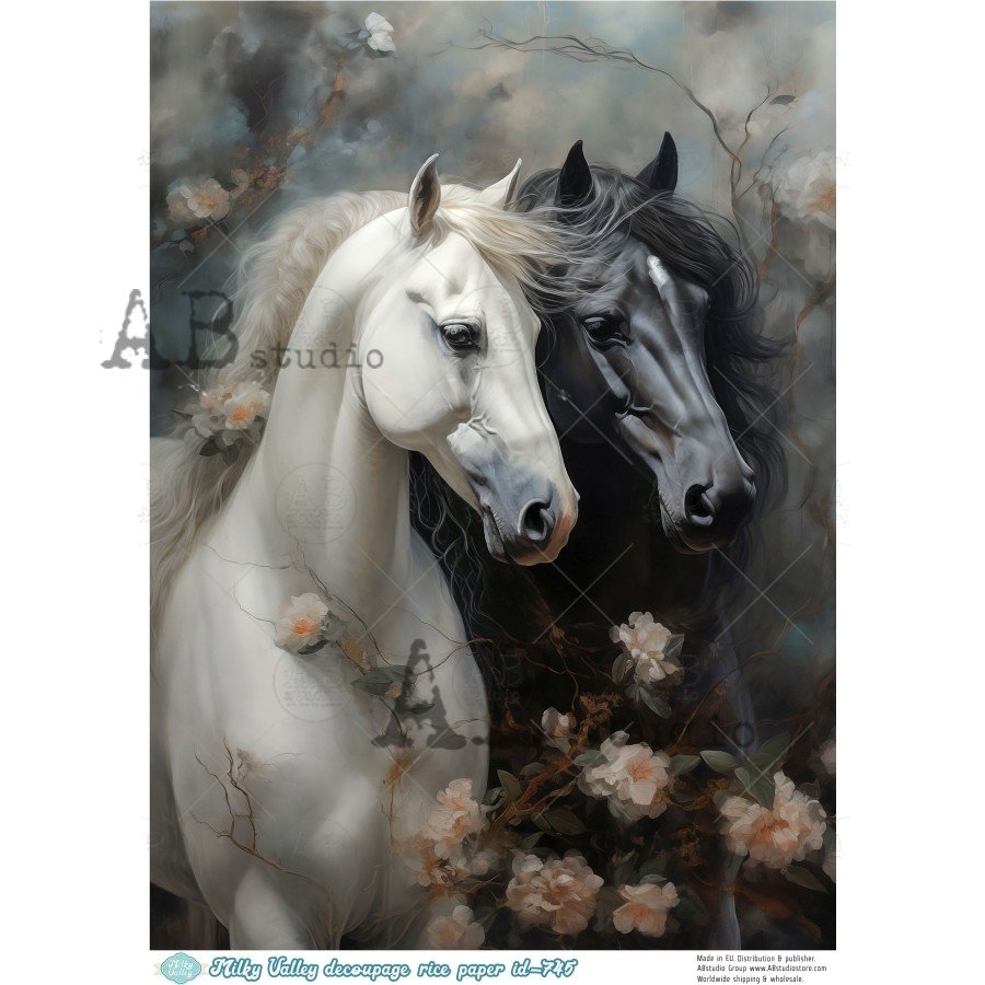 decoupage-rice-paper-a4-milky-valley-id-745.jpg