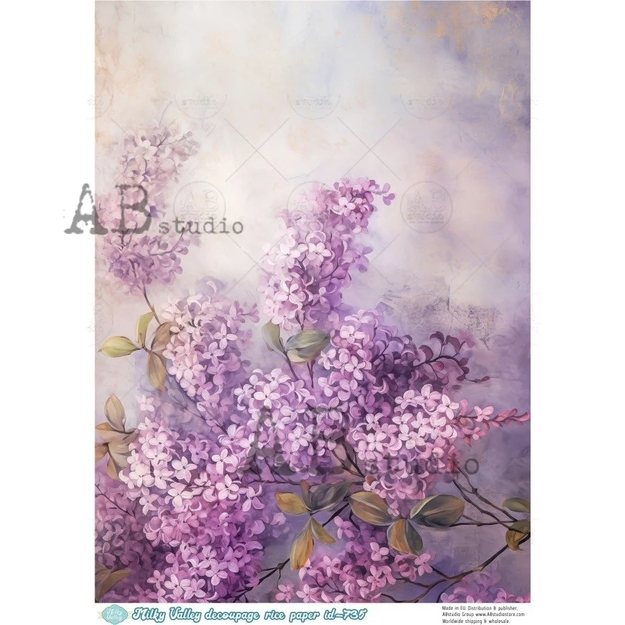decoupage-rice-paper-a4-milky-valley-id-735.jpg