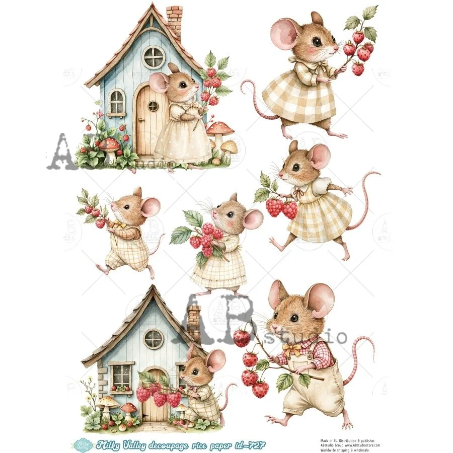 decoupage-rice-paper-a4-milky-valley-id-727.jpg
