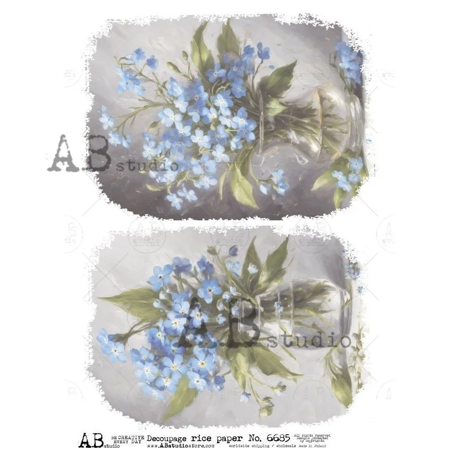 decoupage-rice-paper-a4-id-6685.jpg