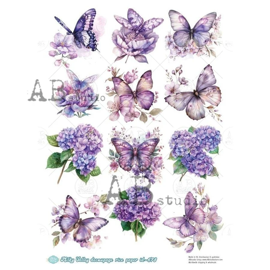 decoupage-rice-paper-a4-milky-valley-id-678.jpg