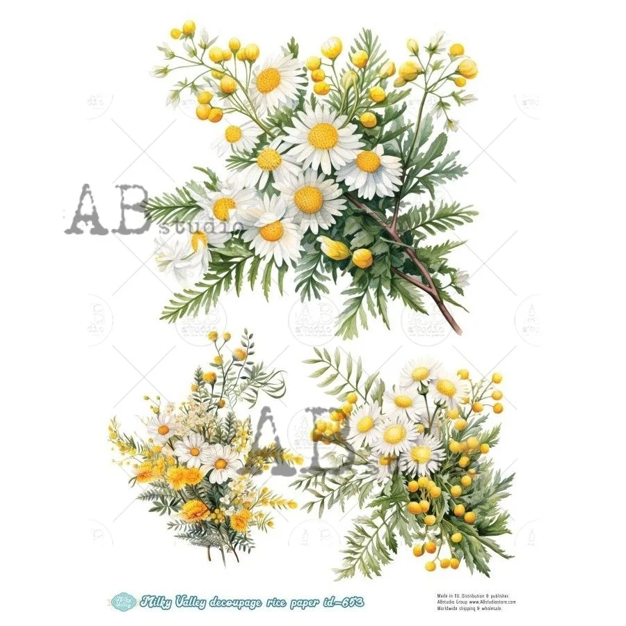 decoupage-rice-paper-a4-milky-valley-id-653.jpg