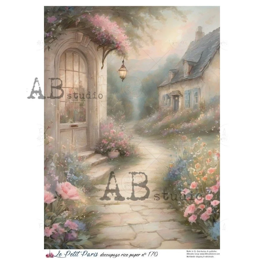 le-petit-paris-decoupage-rice-paper-no-170.jpg