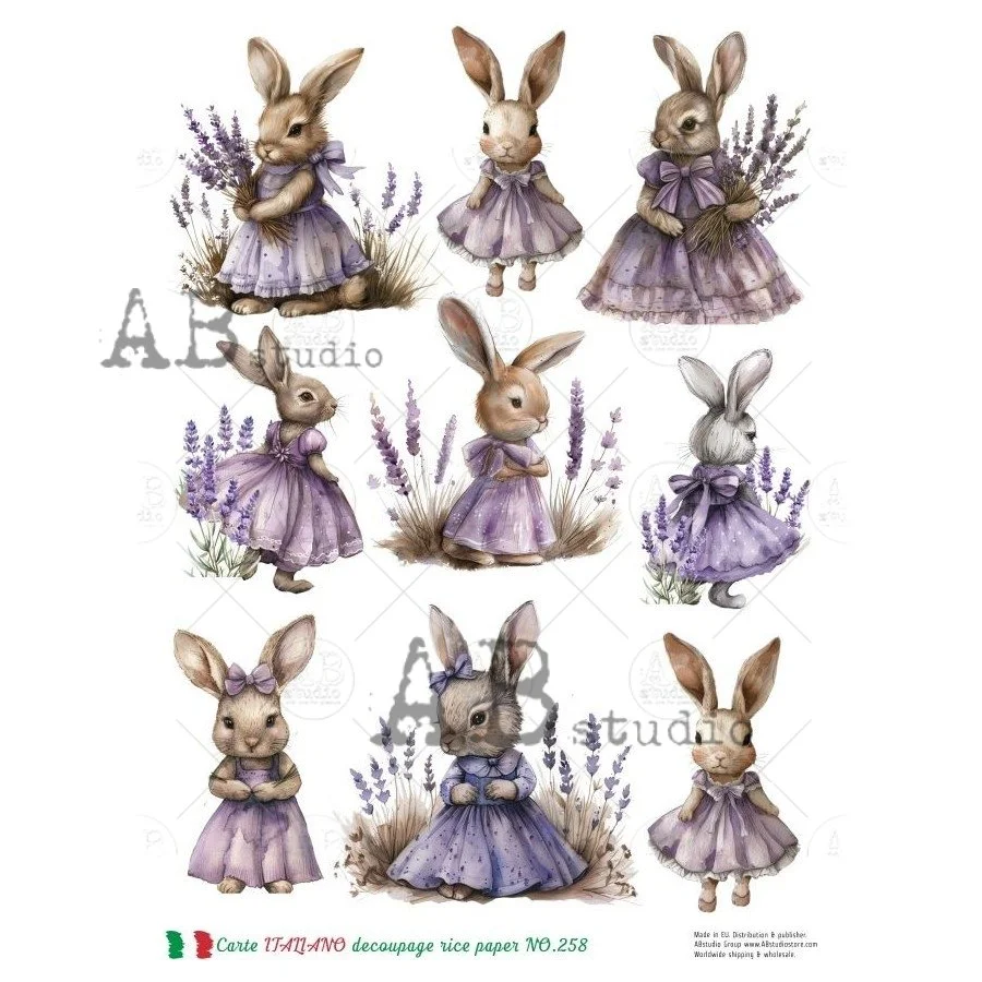 decoupage-rice-paper-carte-italiano-no258.jpg