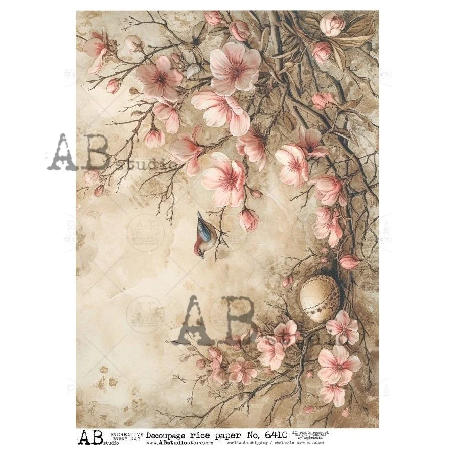 decoupage-rice-paper-a4-id-6410.jpg