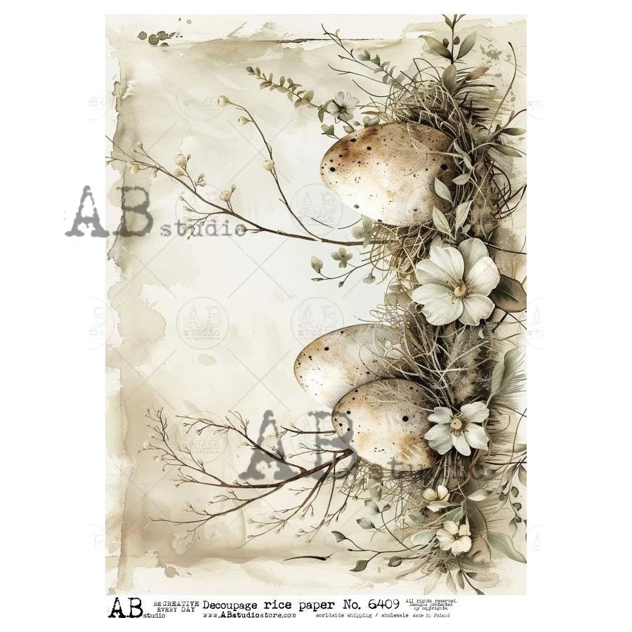 decoupage-rice-paper-a4-id-6409.jpg