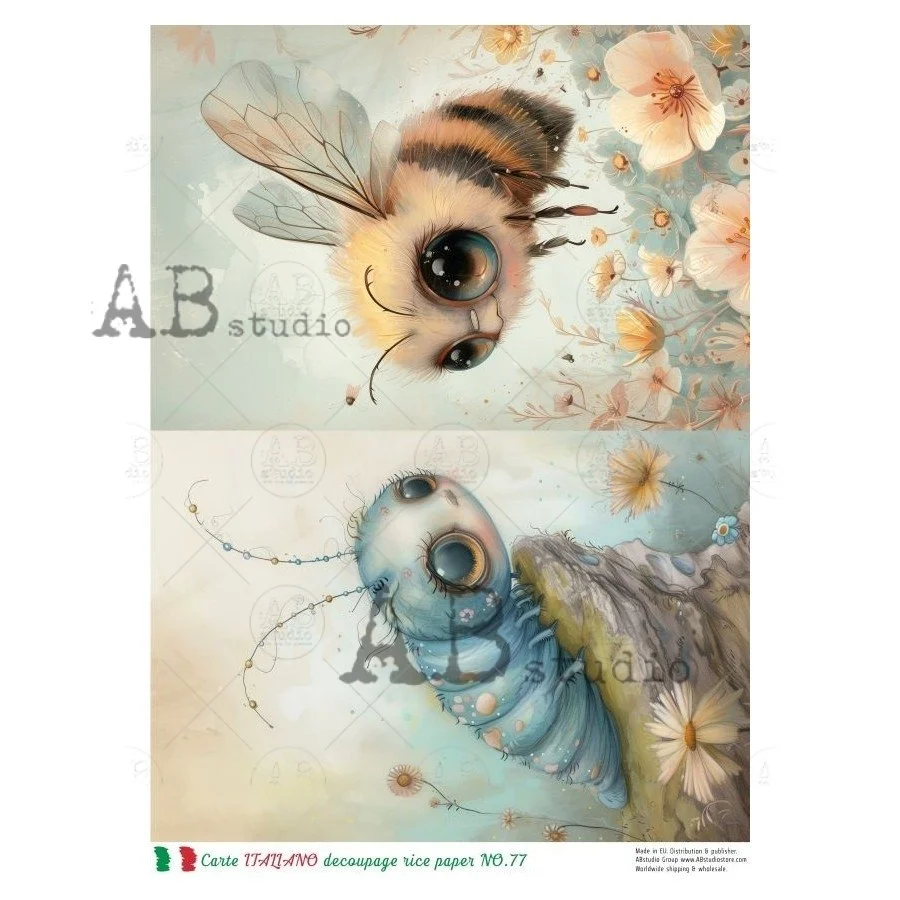 decoupage-rice-paper-carte-italiano-no77.jpg