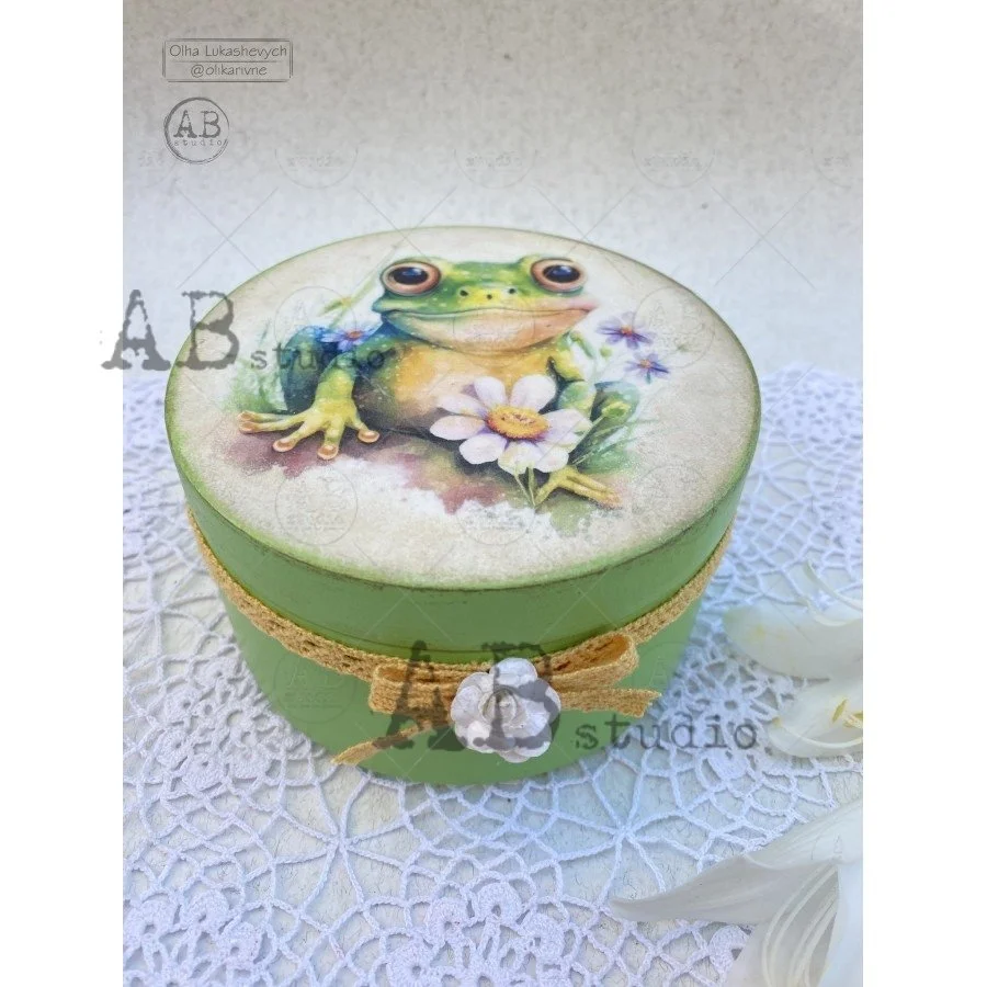 decoupage-rice-paper-a4-milky-valley-id-323.jpg