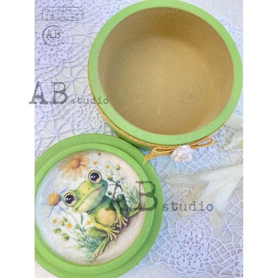 decoupage-rice-paper-a4-milky-valley-id-323.jpg
