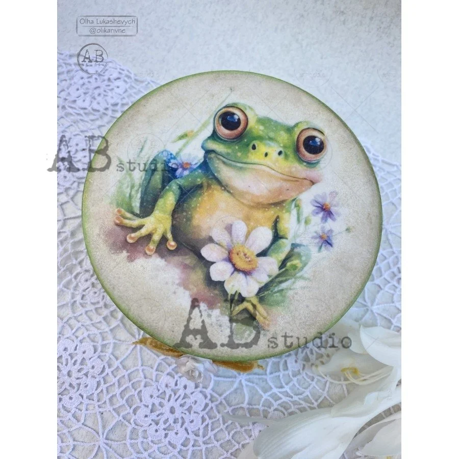decoupage-rice-paper-a4-milky-valley-id-323.jpg