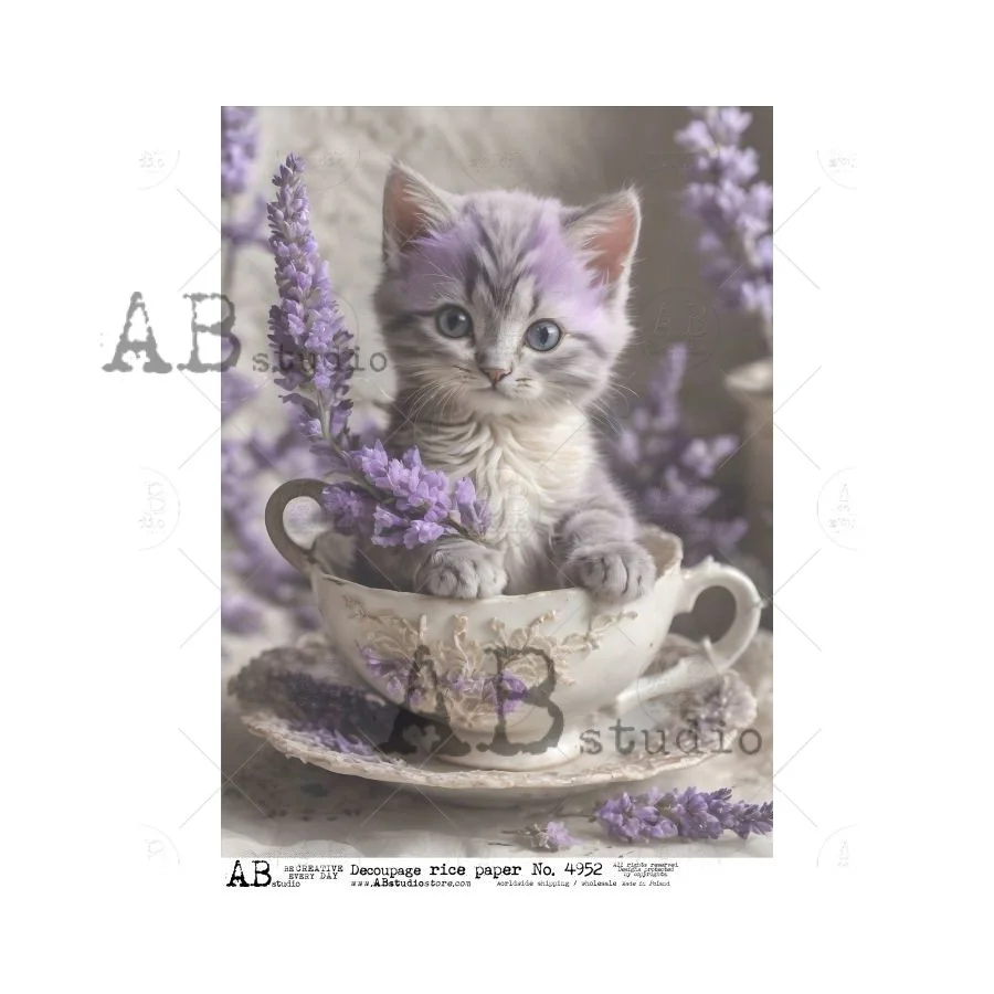 decoupage-rice-paper-a4-id-4952.jpg