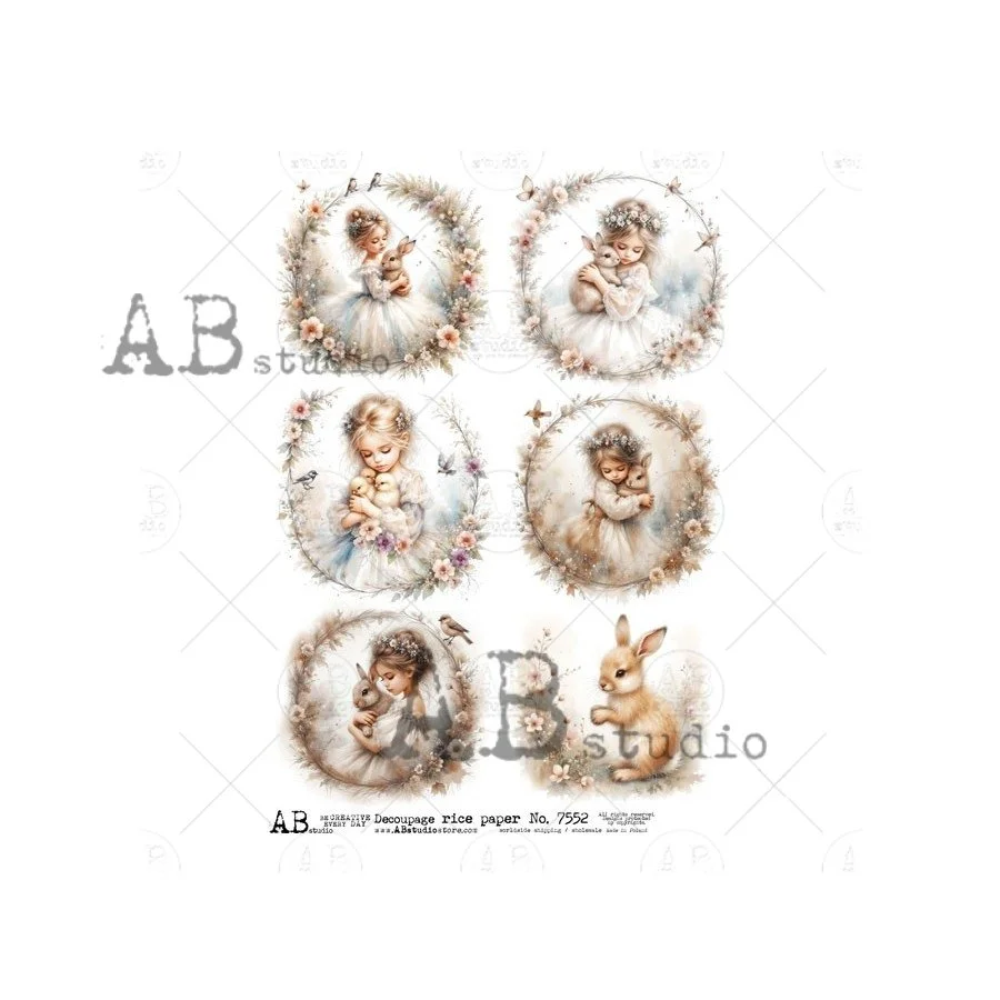 decoupage-rice-paper-a4-id-7552.jpg