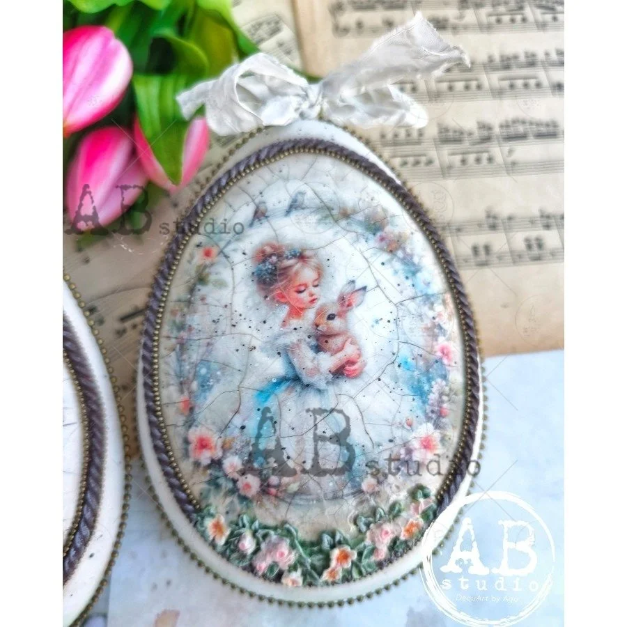decoupage-rice-paper-a4-id-7552.jpg