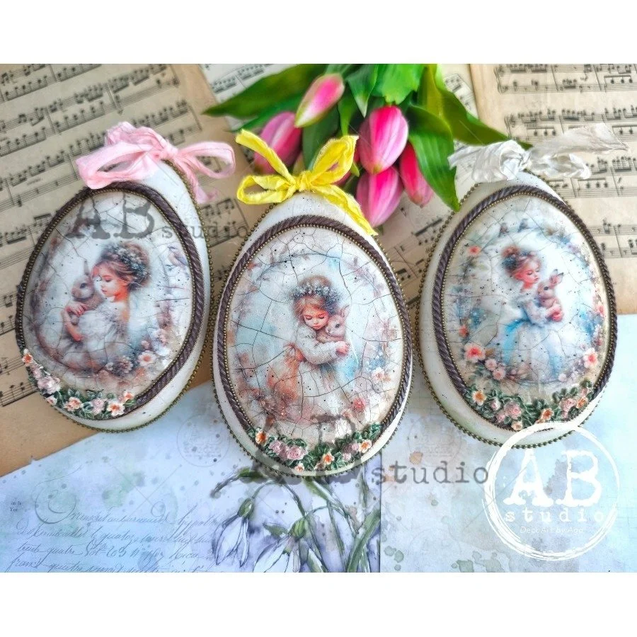 decoupage-rice-paper-a4-id-7552.jpg