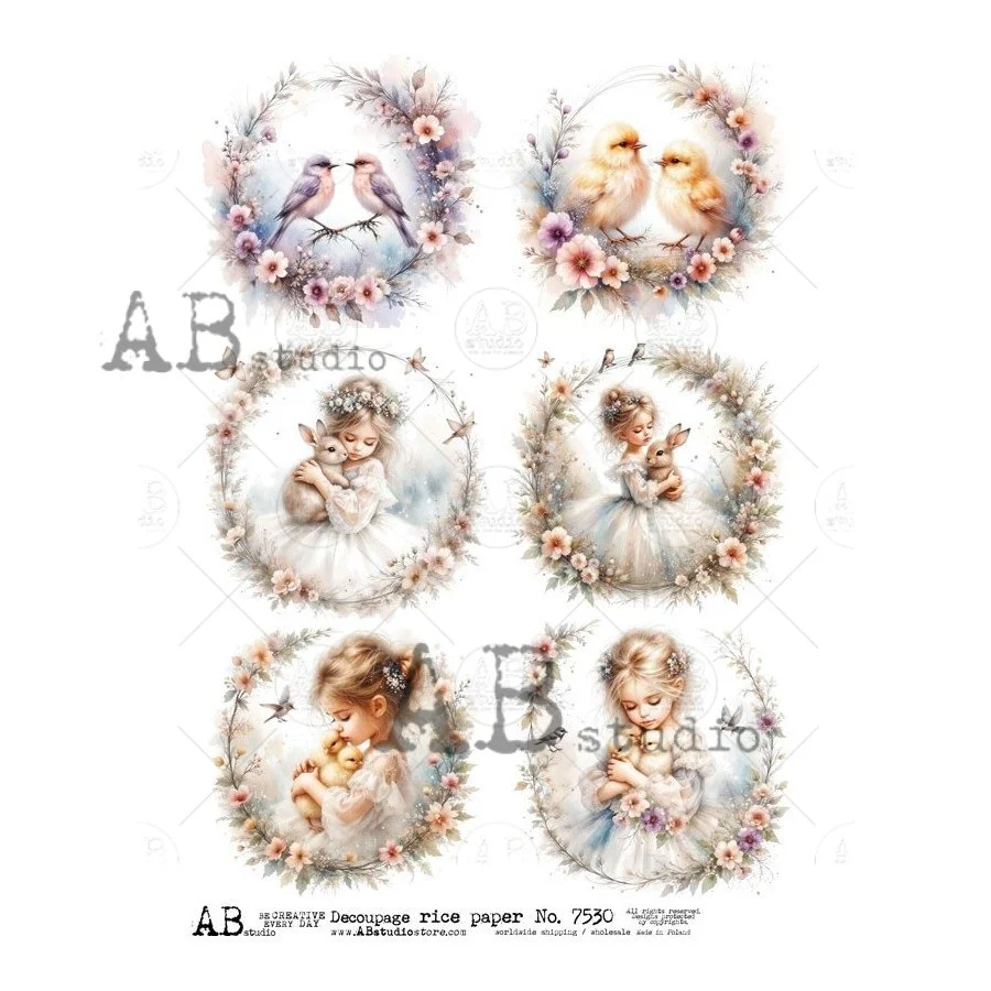 decoupage-rice-paper-a4-id-7530.jpg