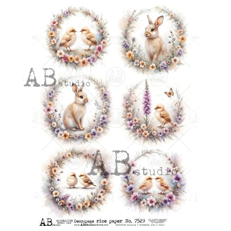 decoupage-rice-paper-a4-id-7529.jpg