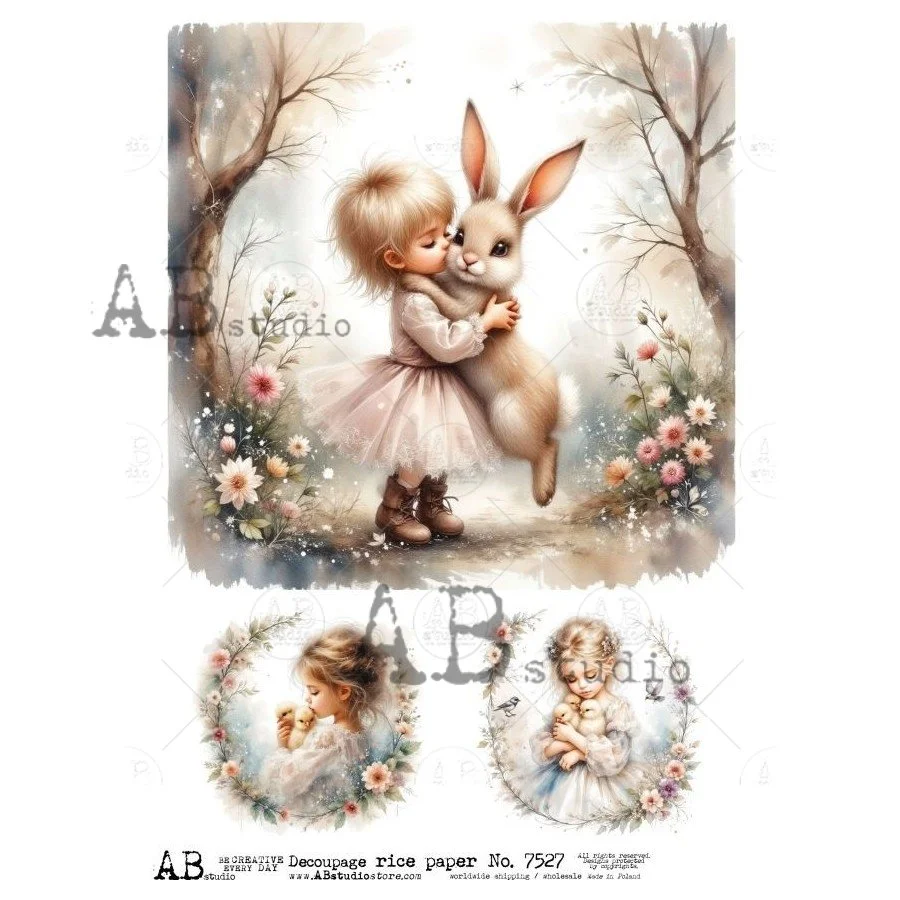 decoupage-rice-paper-a4-id-7527.jpg