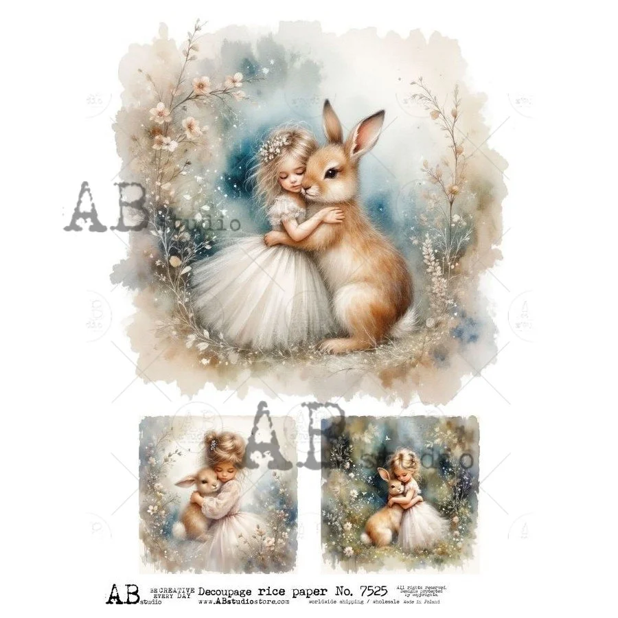 decoupage-rice-paper-a4-id-7525.jpg