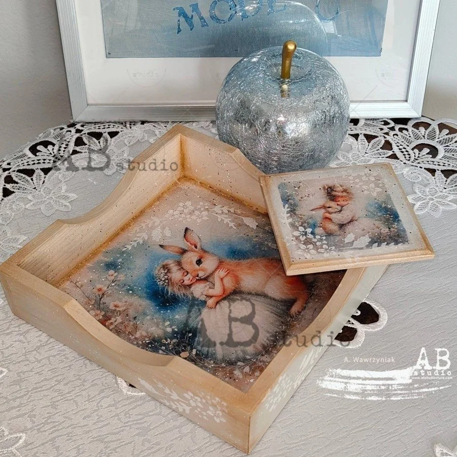 decoupage-rice-paper-a4-id-7525.jpg