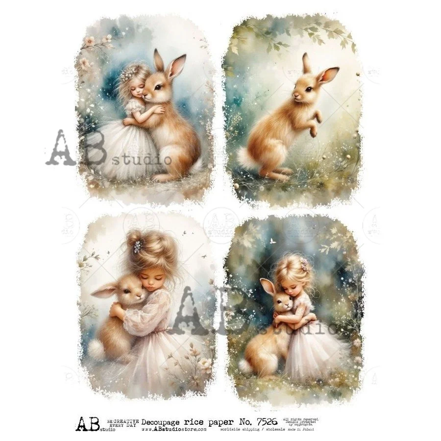 decoupage-rice-paper-a4-id-7526.jpg