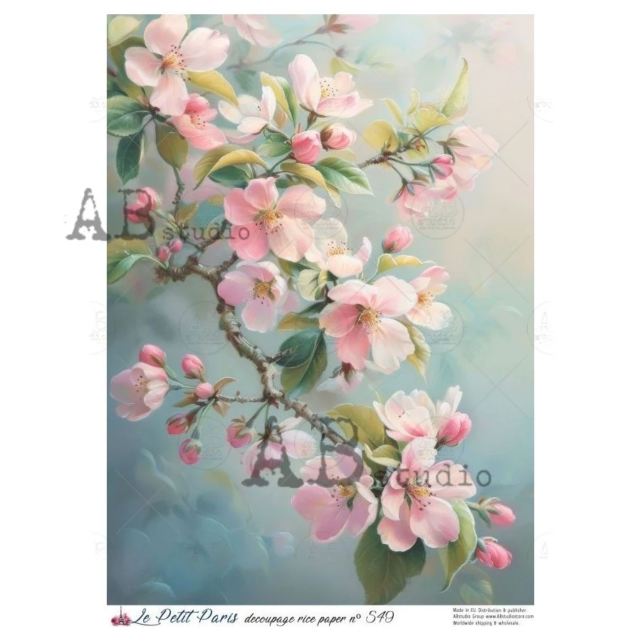 le-petit-paris-decoupage-rice-paper-no-549.jpg