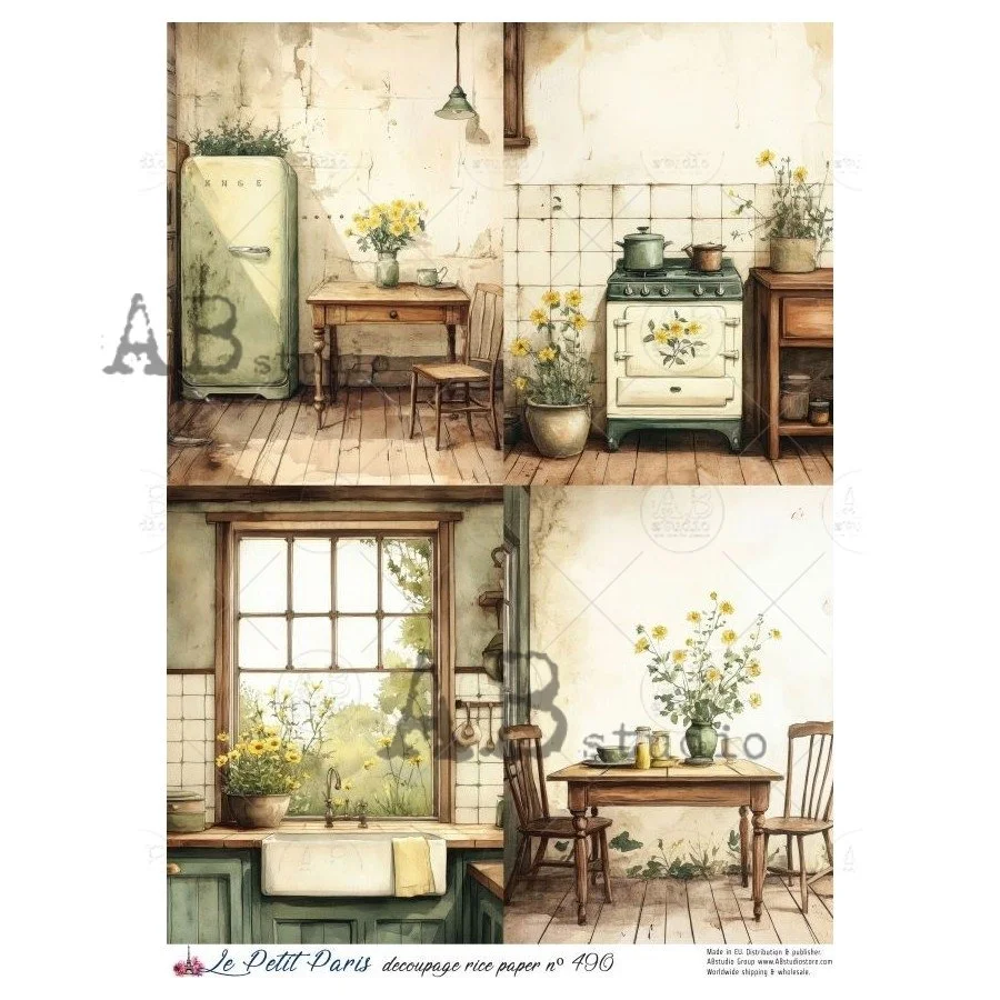le-petit-paris-decoupage-rice-paper-no-490.jpg