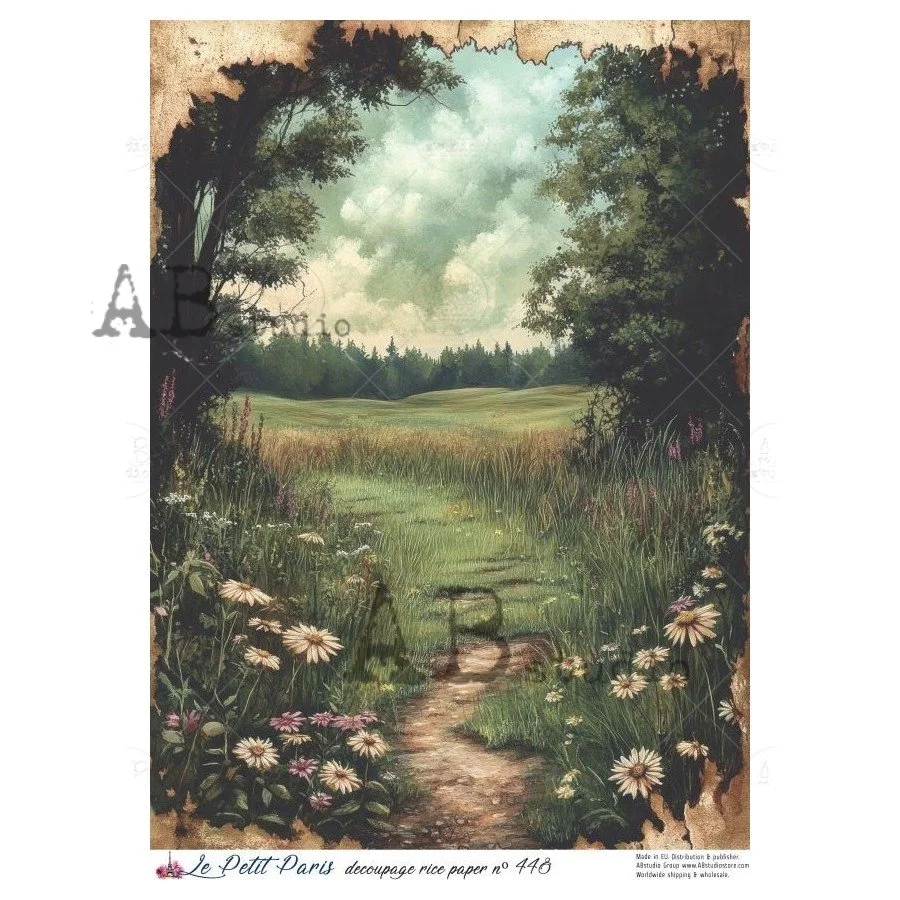 le-petit-paris-decoupage-rice-paper-no-448.jpg