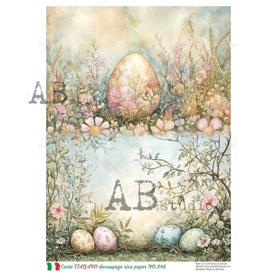 decoupage-rice-paper-carte-italiano-no848.jpg