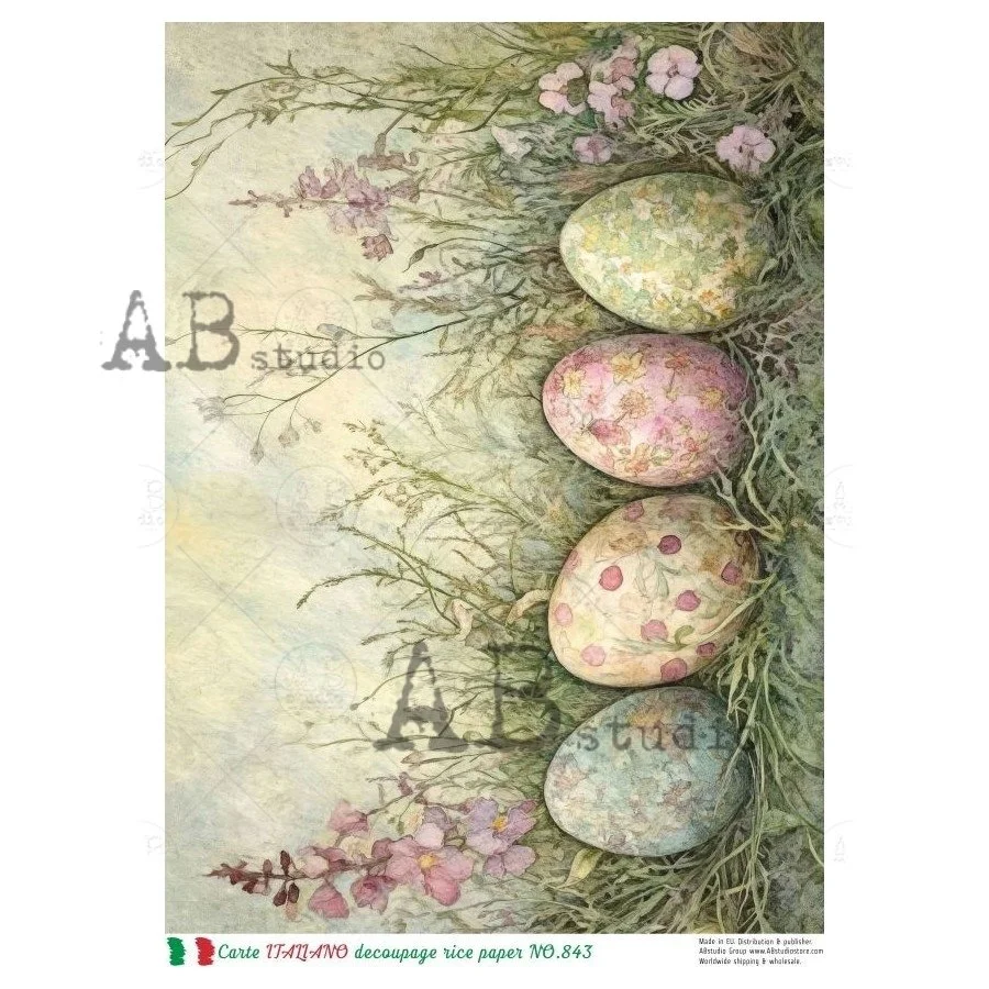 decoupage-rice-paper-carte-italiano-no843.jpg