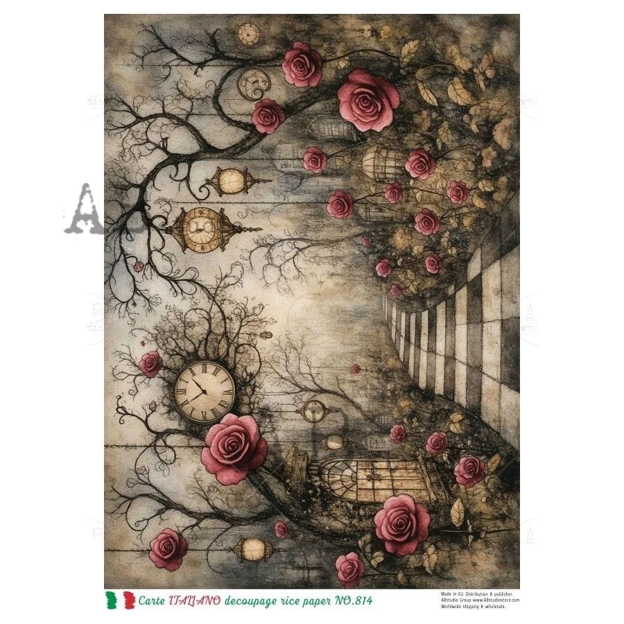decoupage-rice-paper-carte-italiano-no814.jpg
