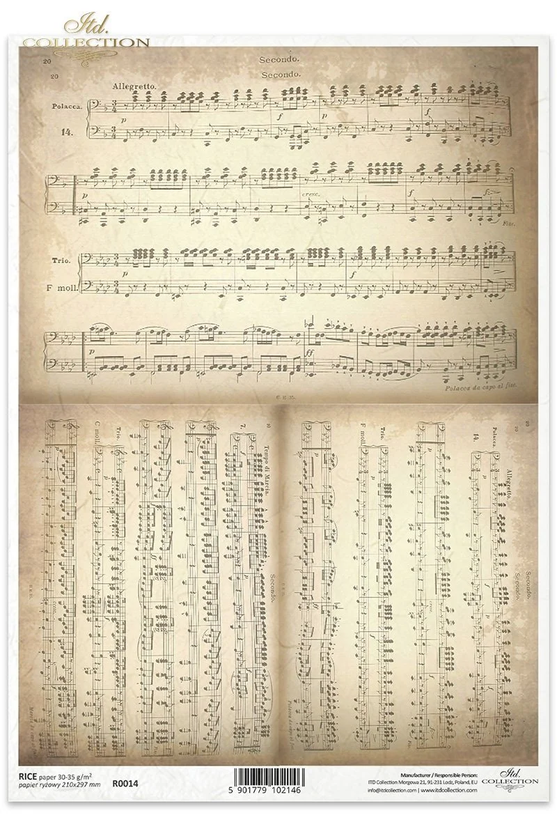 a1775c6dbb043c8ea6c3566ab280710e.jpg