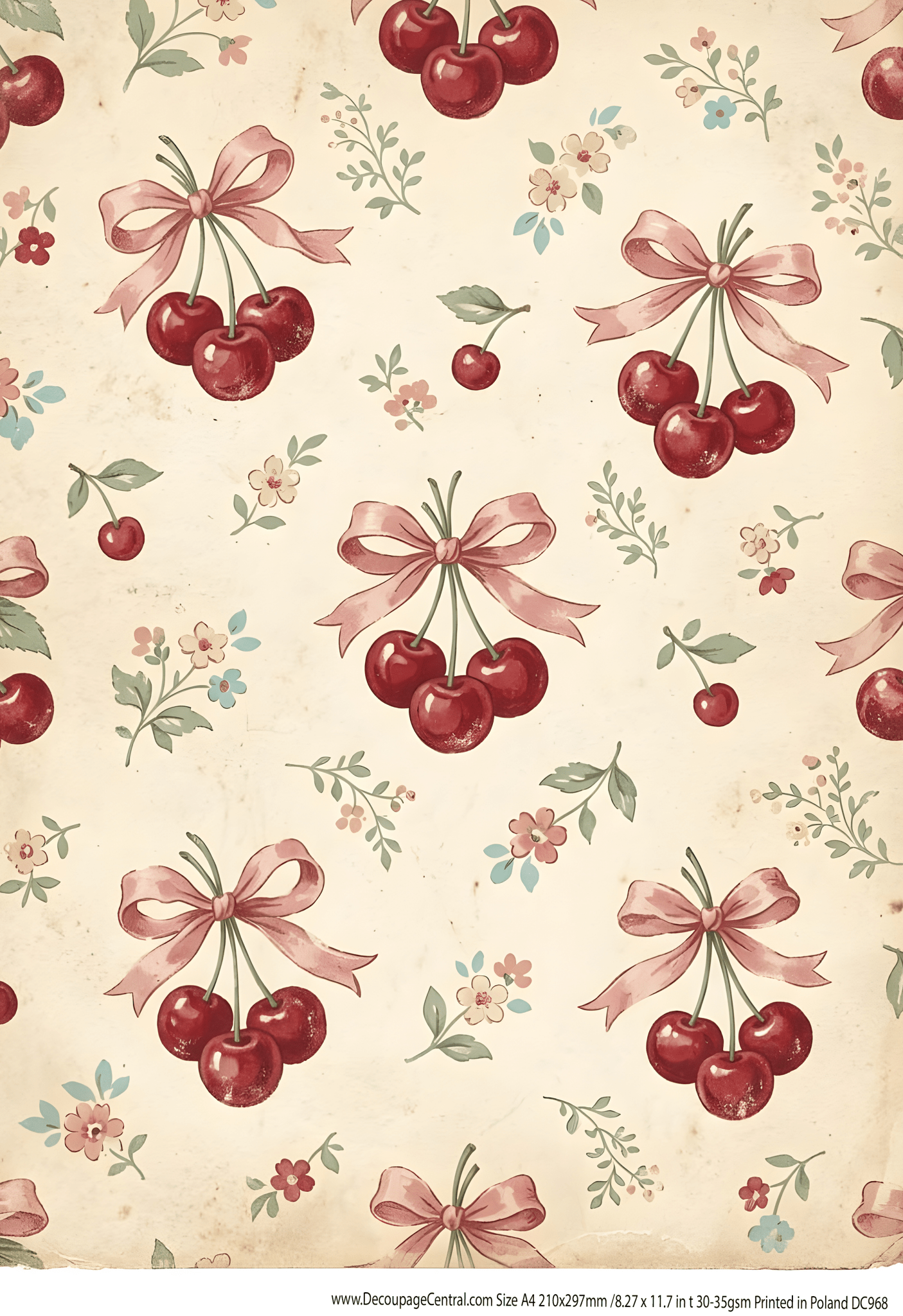 a4-dc968-cherries-pink-bows-rice-paper-for-decoupage-3947456.png