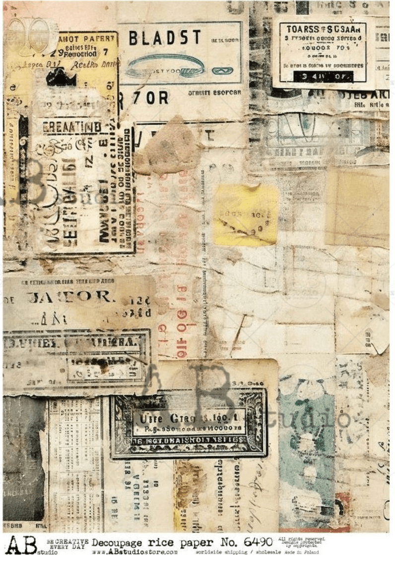 a4-travel-stamp-collage-rice-paper-background-ab-studios-6490-3989534.png