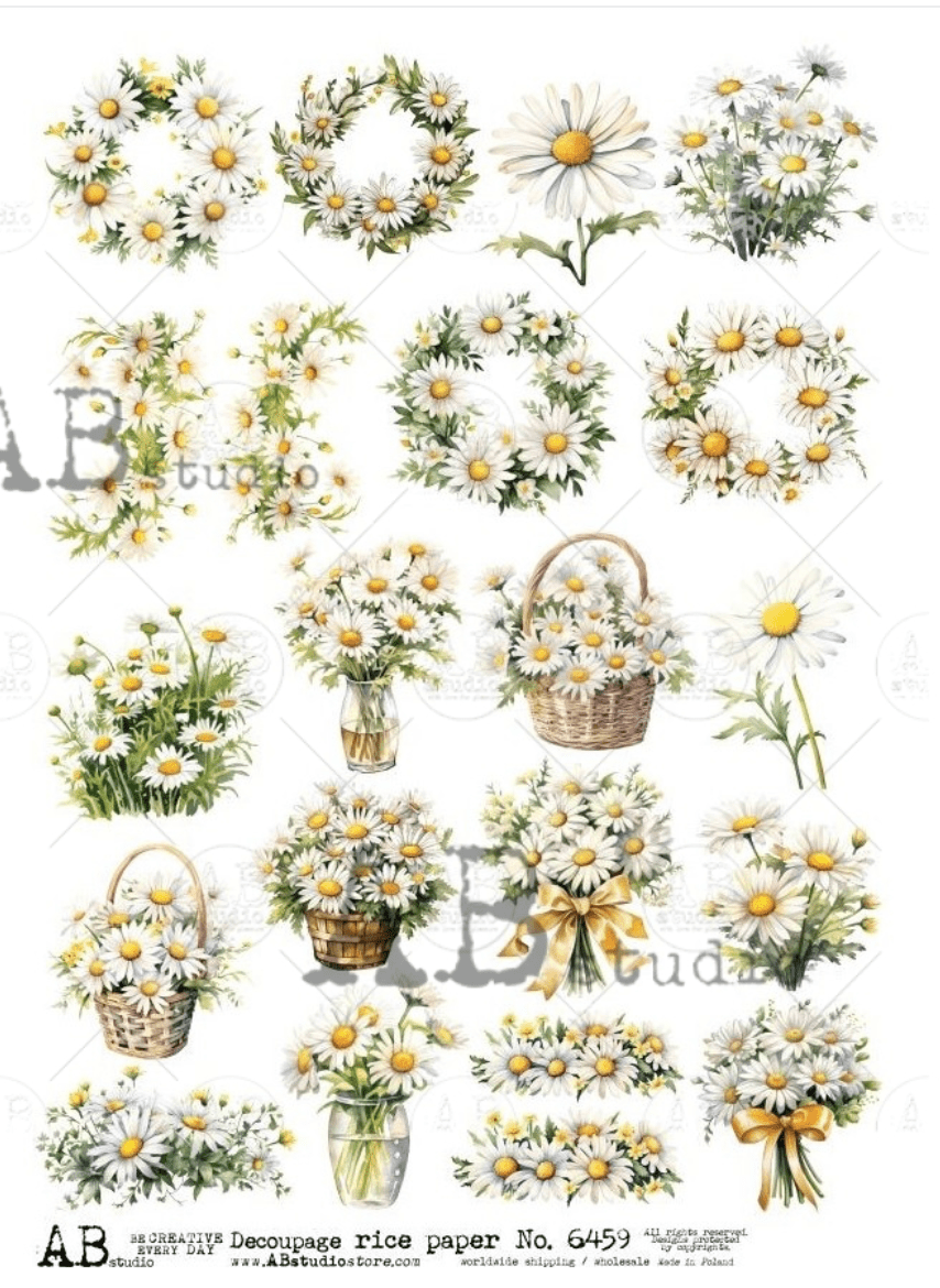 a4-spring-daisy-multi-ab-studios-6459-7020180.png