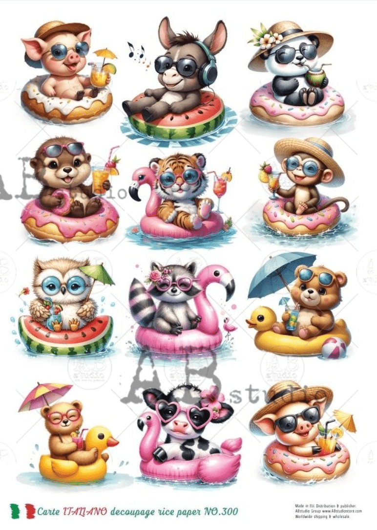 a4-critters-in-the-pool-carte-italiano-300-9799516.png