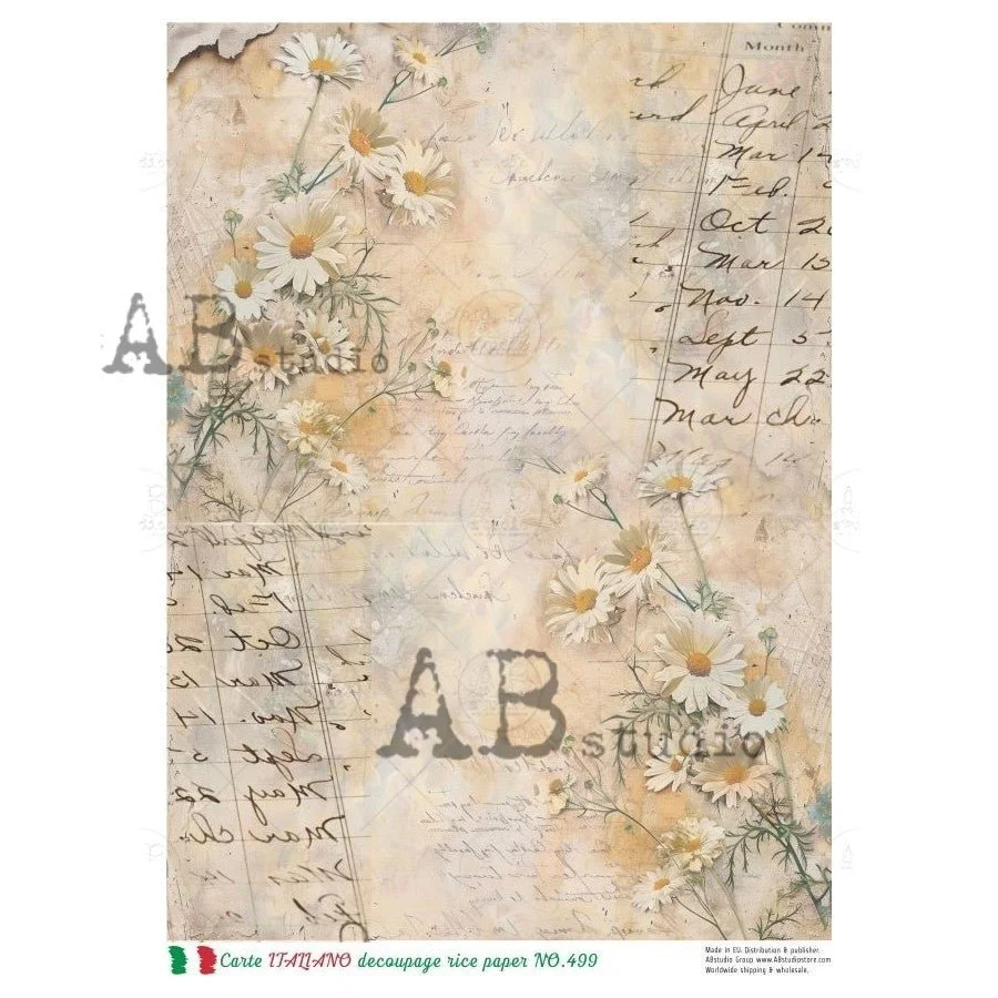 a4-carte-499-ledger-blooms-duo-carte-italian0-5662728.jpg