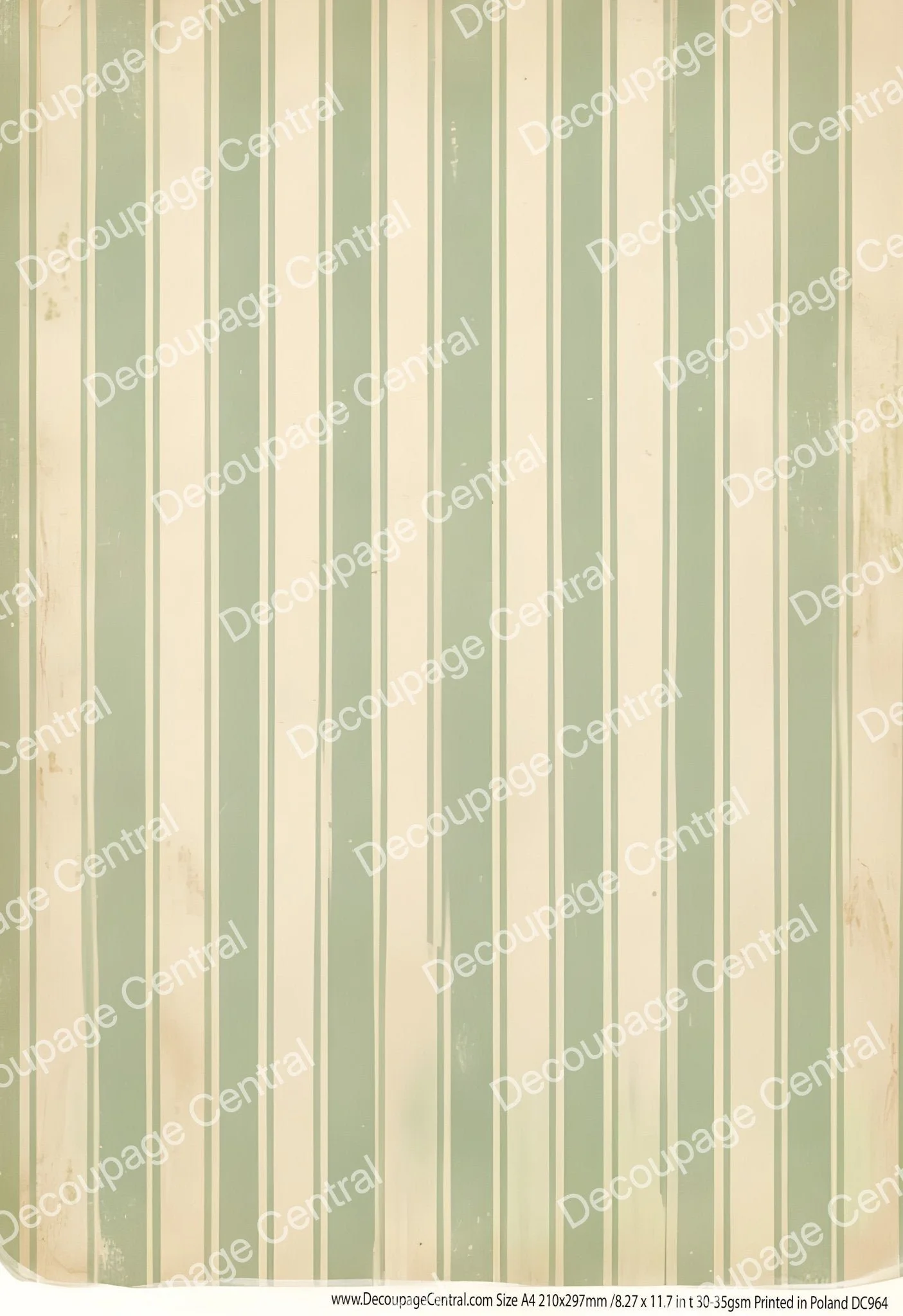 a4-dc964-vintage-green-flour-sack-stripe-rice-paper-for-decoupage-8796204.jpg