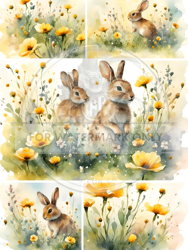 a4-spring-bunnies-multi-rice-paper-dc615-1601930.png