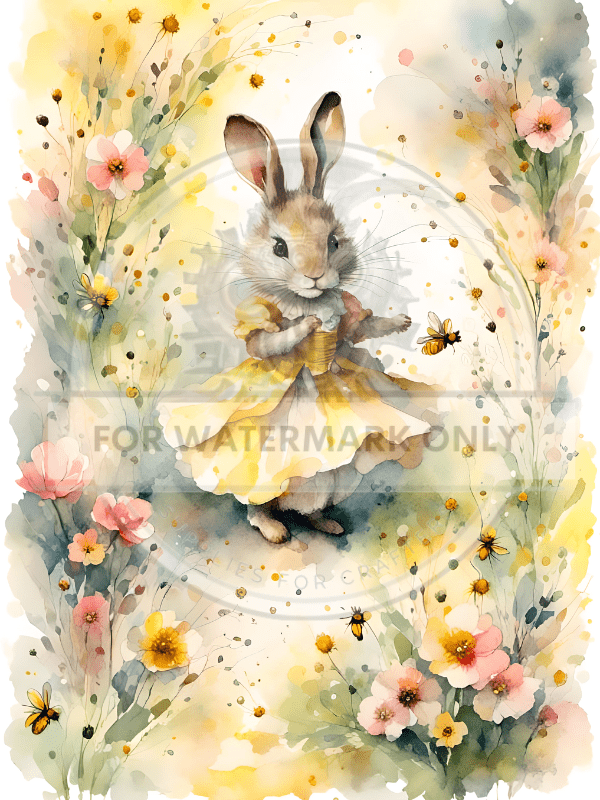 a4-easter-dress-bunny-rice-paper-dc616-7840447.png