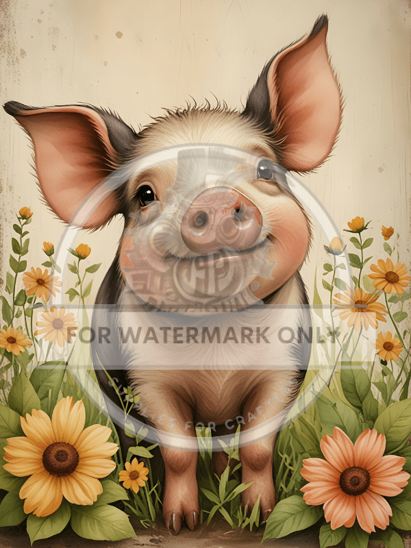 a4-spring-pig-rice-paper-dc700-4194961.png