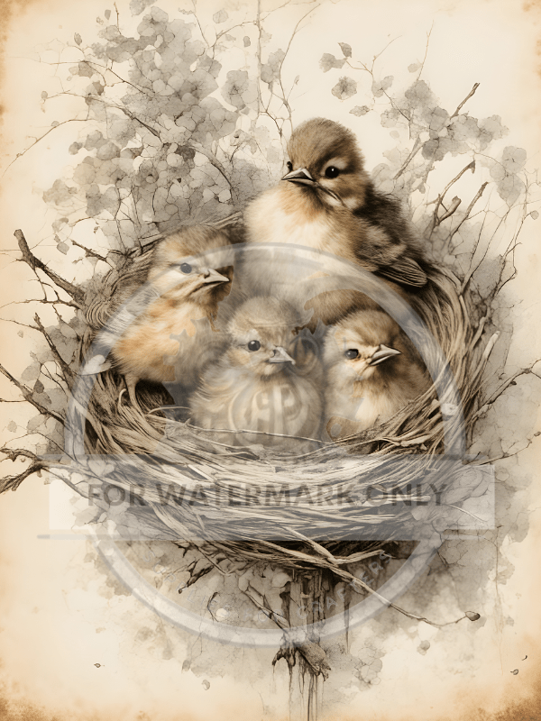 a4-nestled-in-rice-paper-dc706-8575117.png