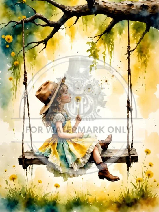 DC707LittleCowgirl.webp