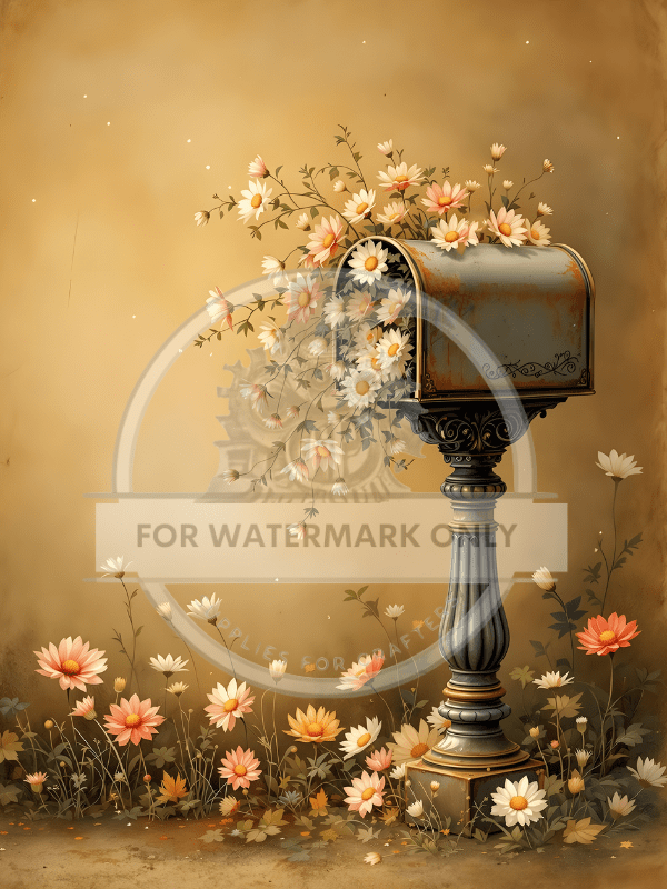 a4-dc-820-mailbox-in-bloom-6802370.png