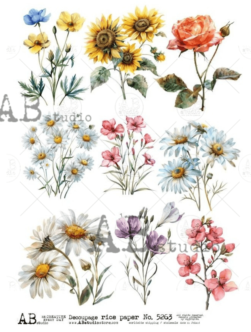 a4-wildflower-rice-paper-ab-studios-id5263-1682976.png