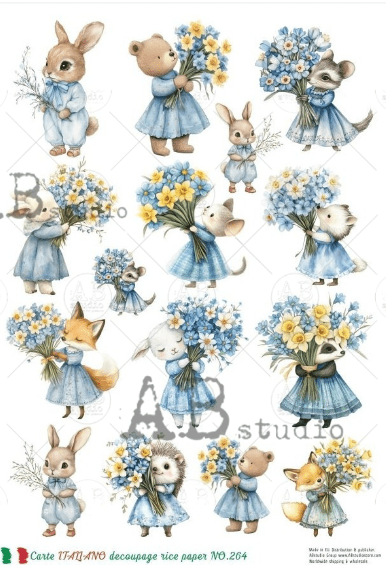 a4-cute-spring-animals-multi-carte-italiano-264-1791394.png