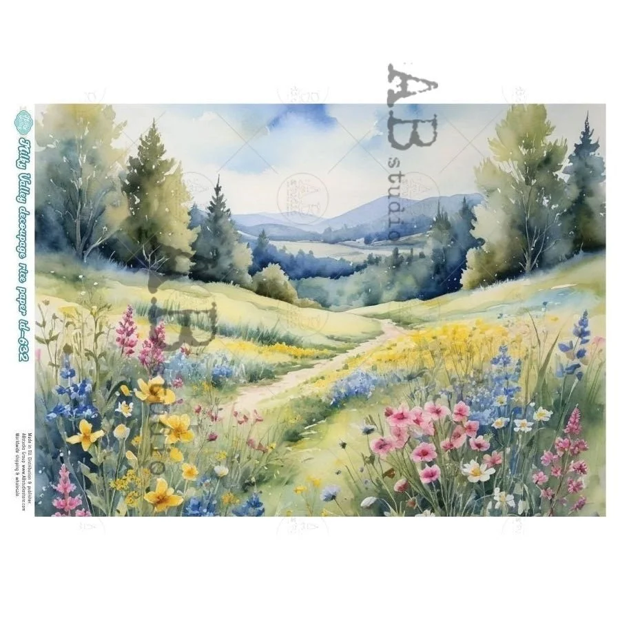 a4-meadow-path-milky-valley-id632-8555635.jpg