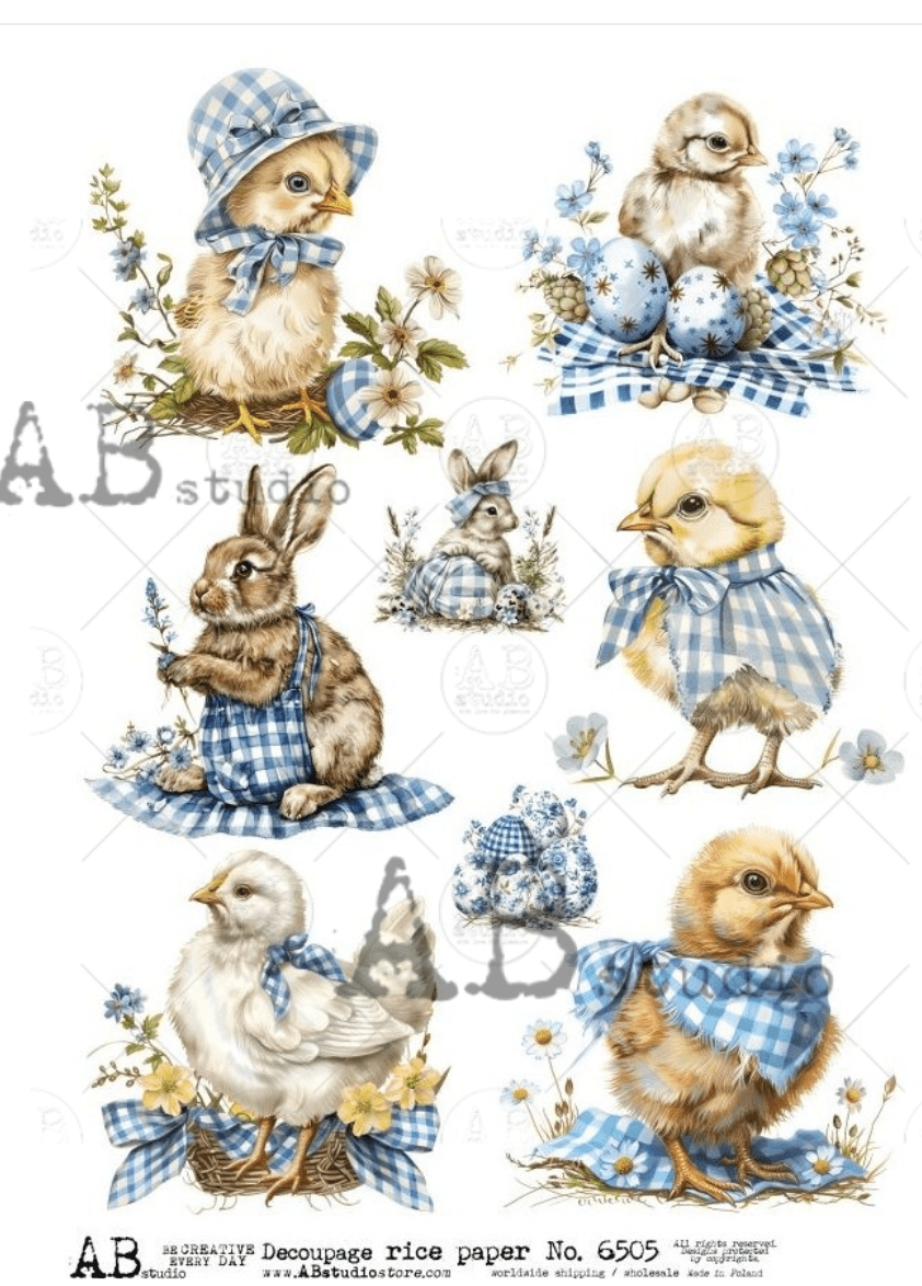 a4-easter-animals-in-blue-ab-studios-6505-1385379.png