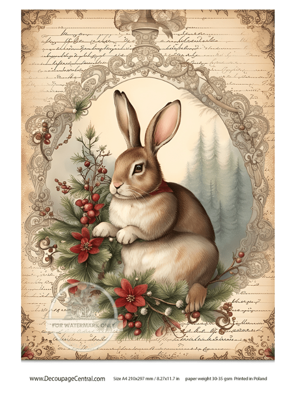 a4-holiday-bunny-paper-rice-paper-dc121-2968616.png