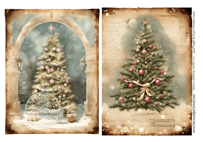 a4-christmas-tree-rice-paper-dc124-1294458.png
